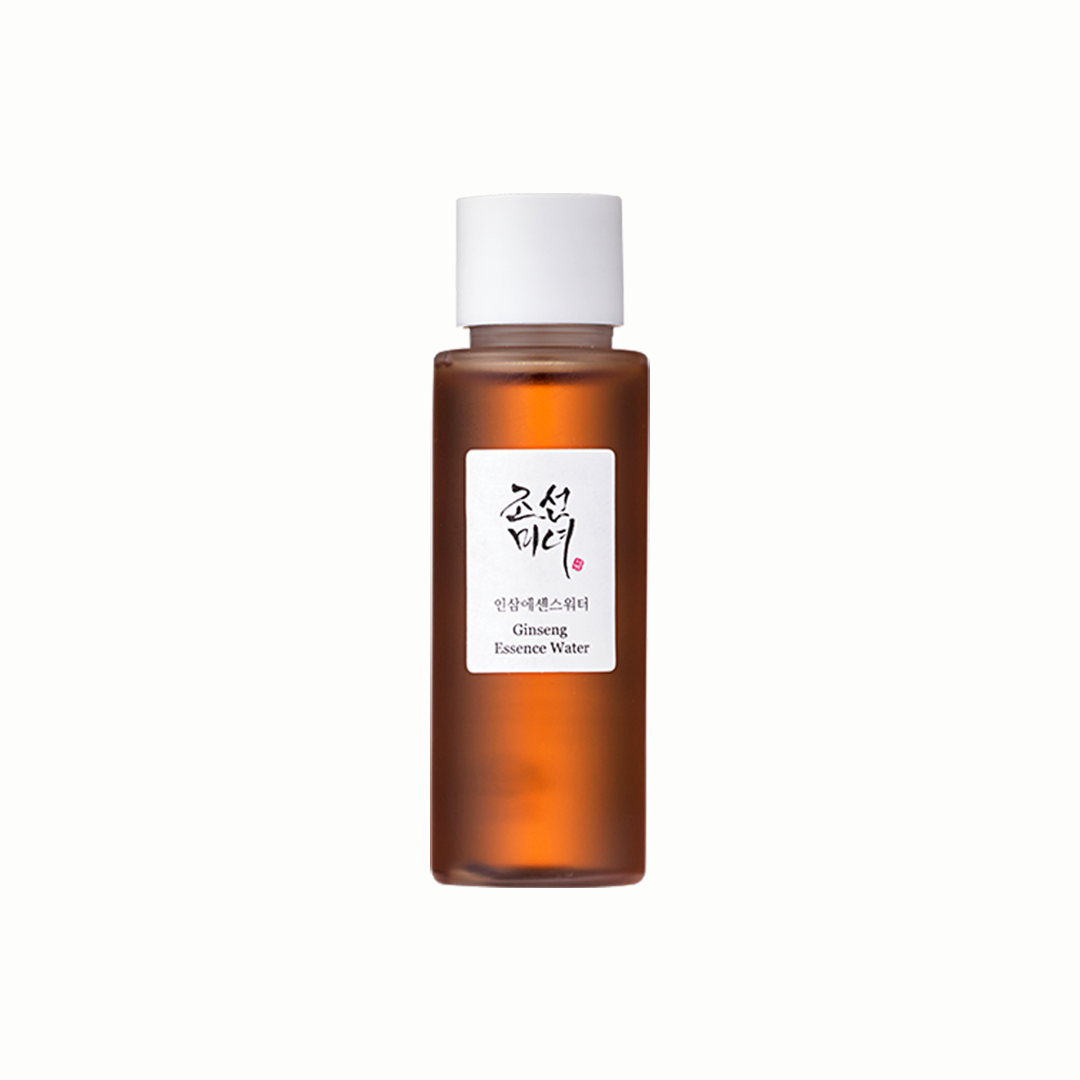 Beauty of Joseon Ginseng Essence Water Deluxe (40ml)