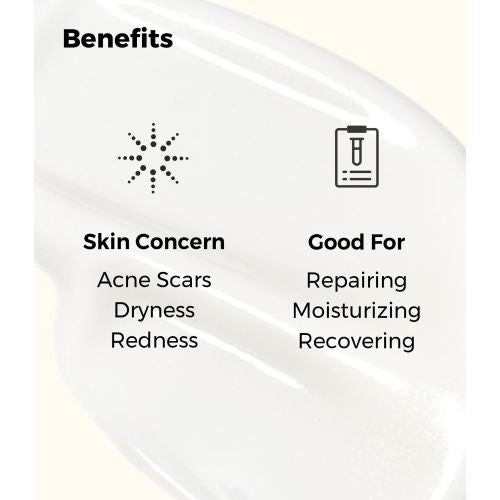 Advanced Snail 92 All In One Cream Face Moisturiser | 100ml