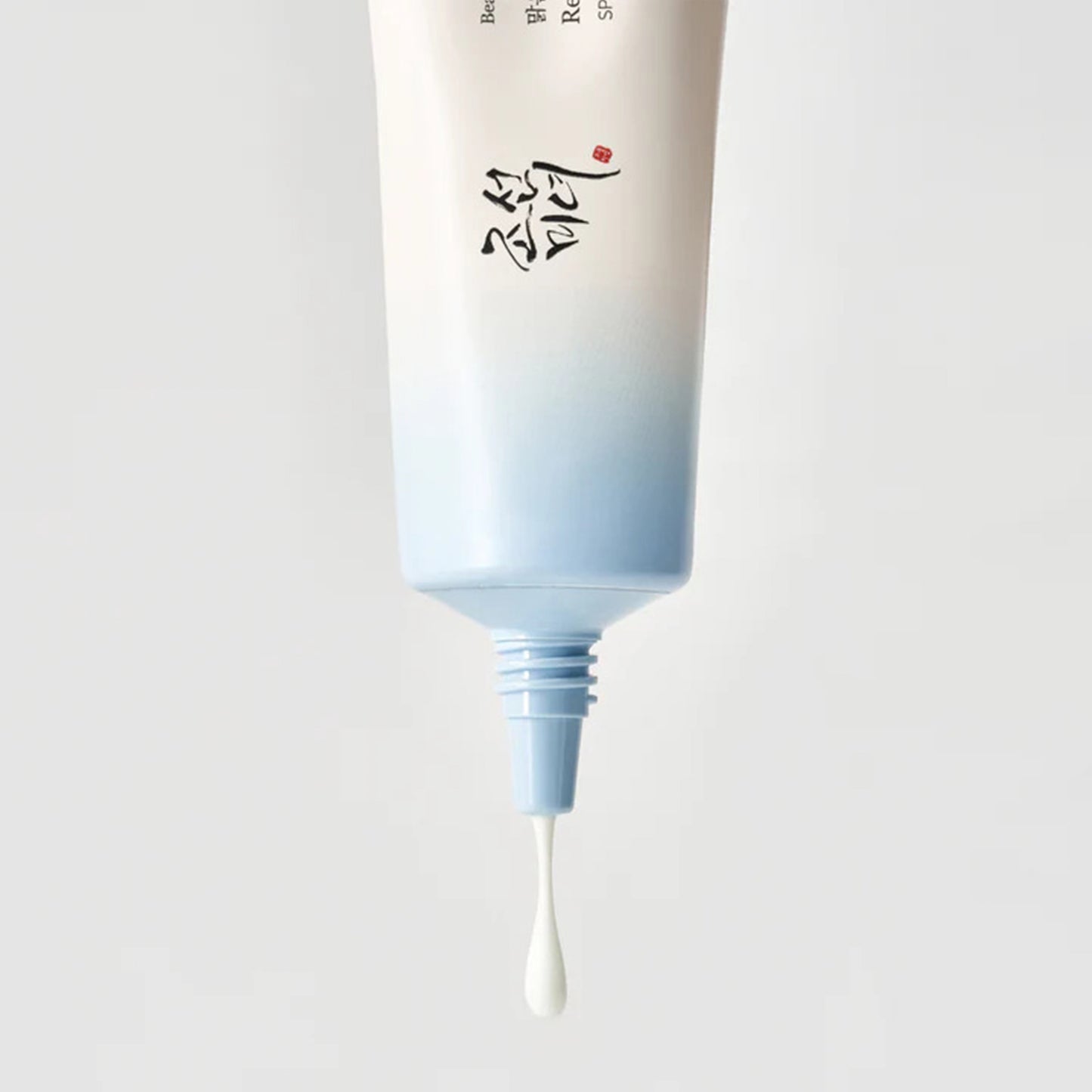 Beauty of Joseon Relief Sun Aqua-Fresh: Rice + B5 SPF50+ PA++++