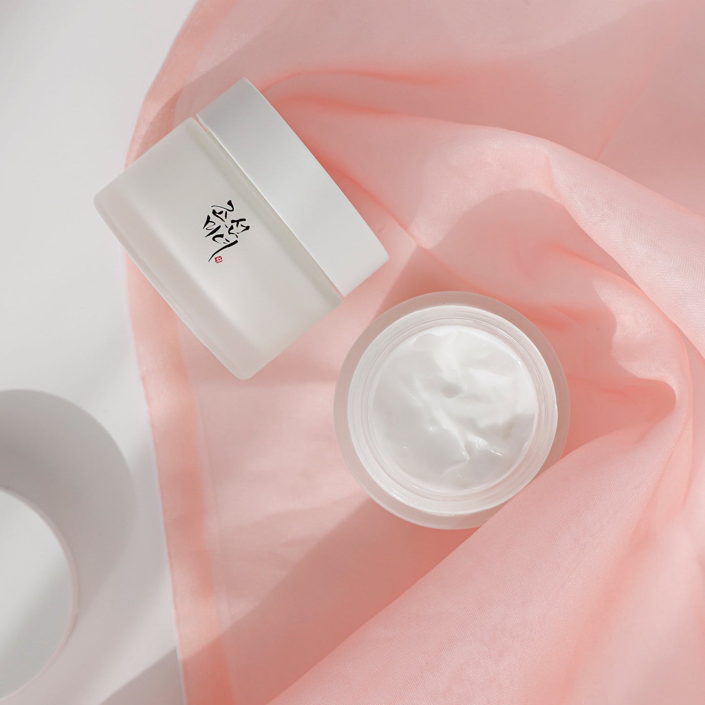 Beauty of Joseon Dynasty Cream (Renewed Version 50ml)
