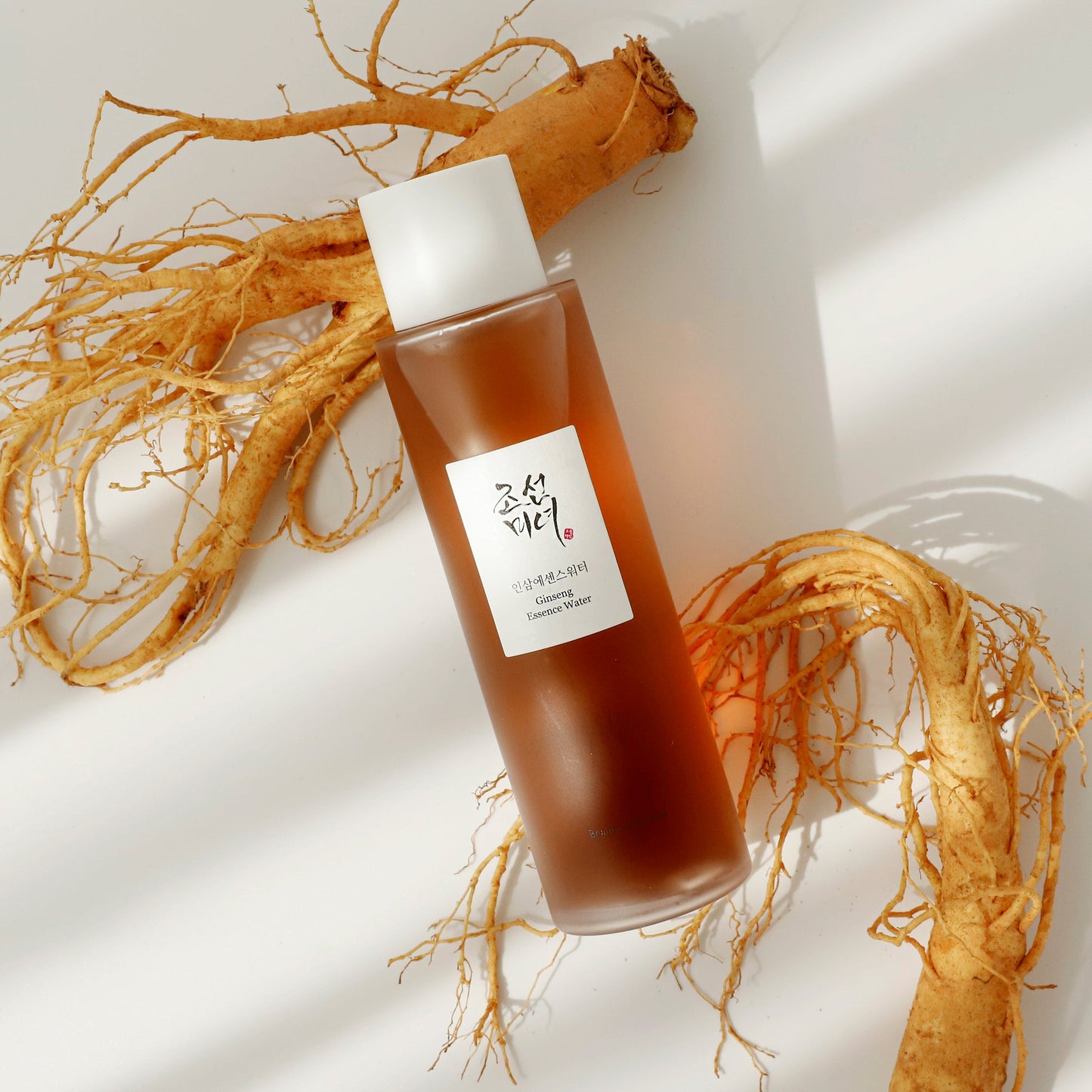 Beauty of Joseon Ginseng Essence Water (150ml)