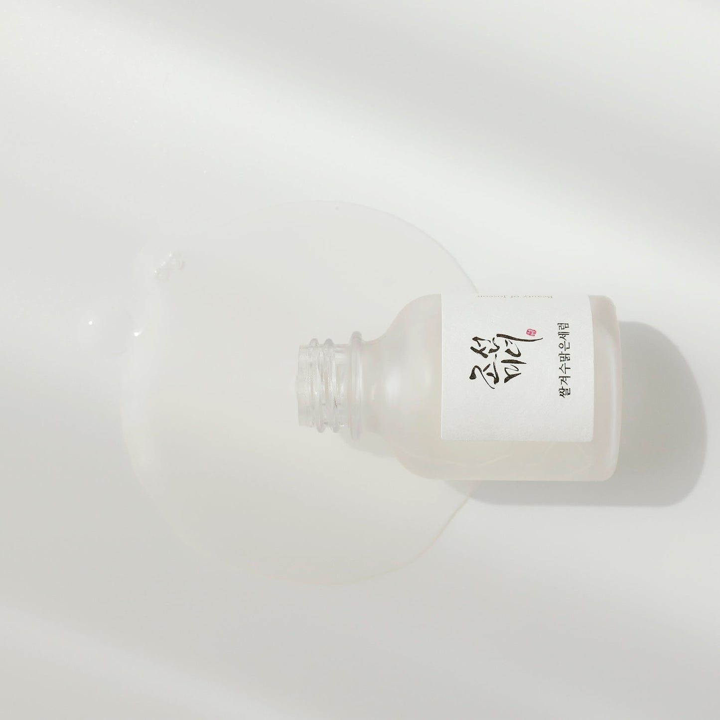Beauty of Joseon Glow Deep Serum: Rice + Arbutin (30ml)