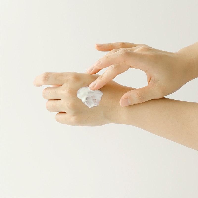 Beauty of Joseon Relief Sun: Rice + Probiotics SPF 50+ PA++++ (10 ml)