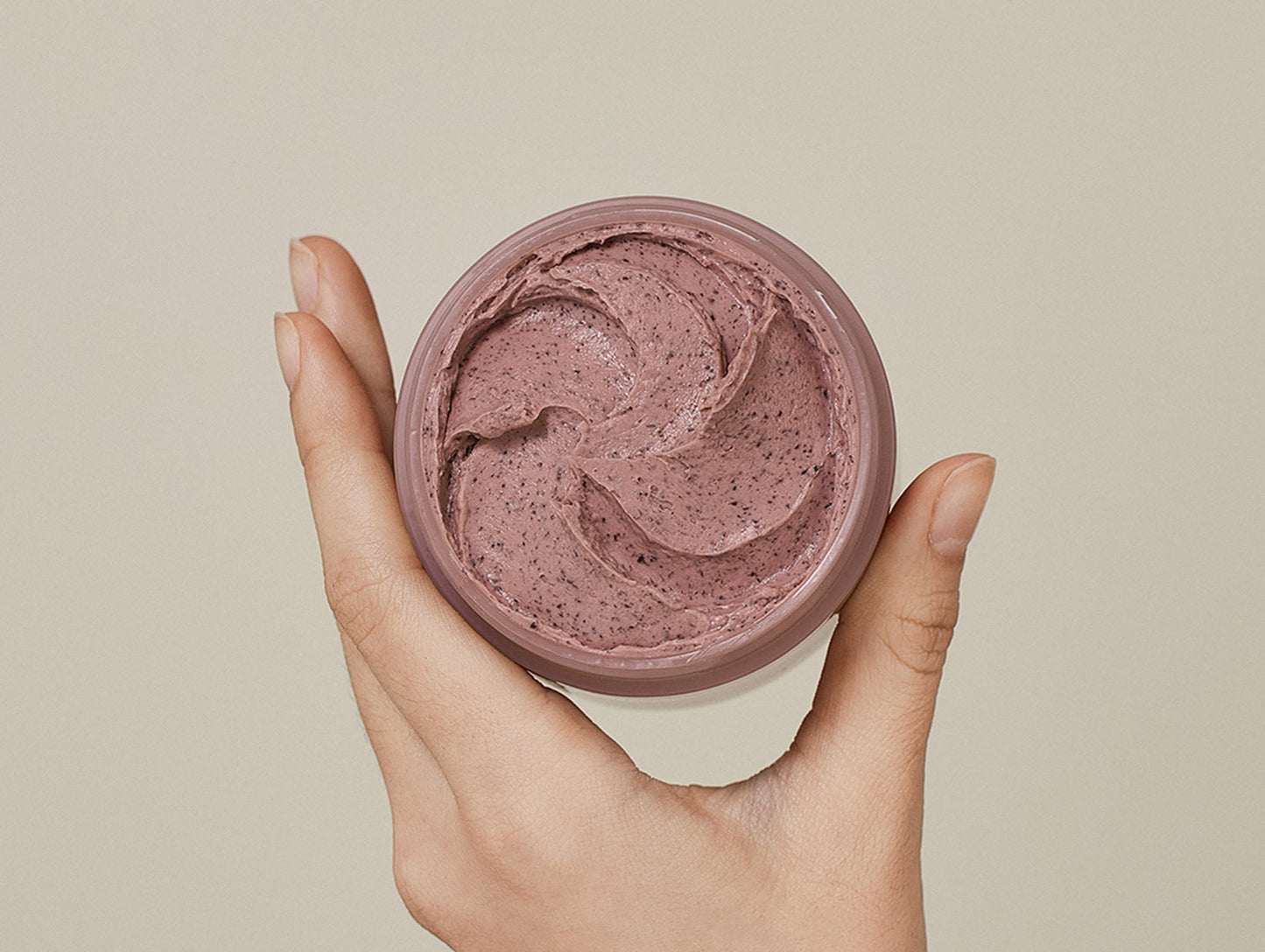 Beauty of Joseon Red Bean Refreshing Pore Mask (140ml)