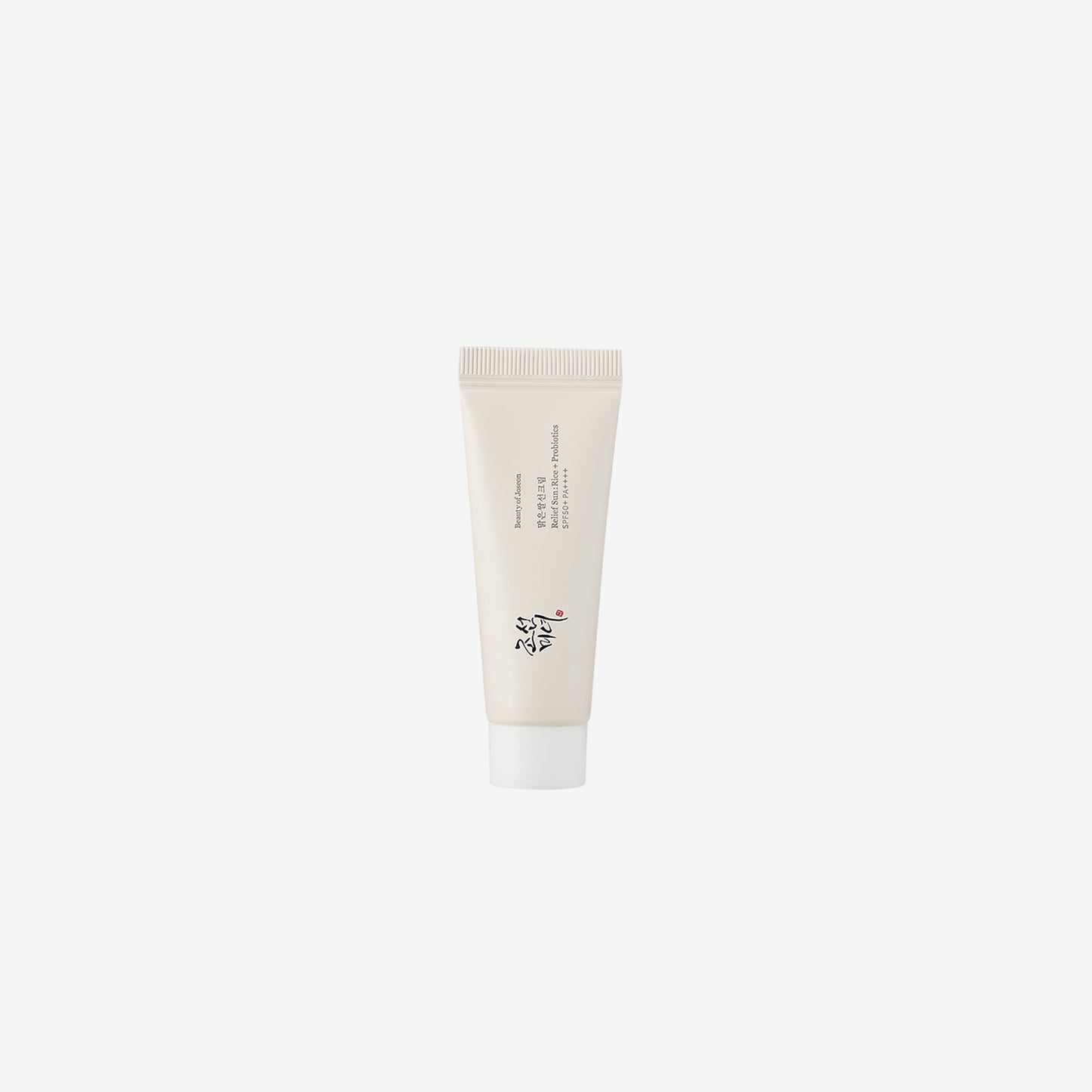 Beauty of Joseon Relief Sun: Rice + Probiotics SPF50+ PA++++ (50ml)
