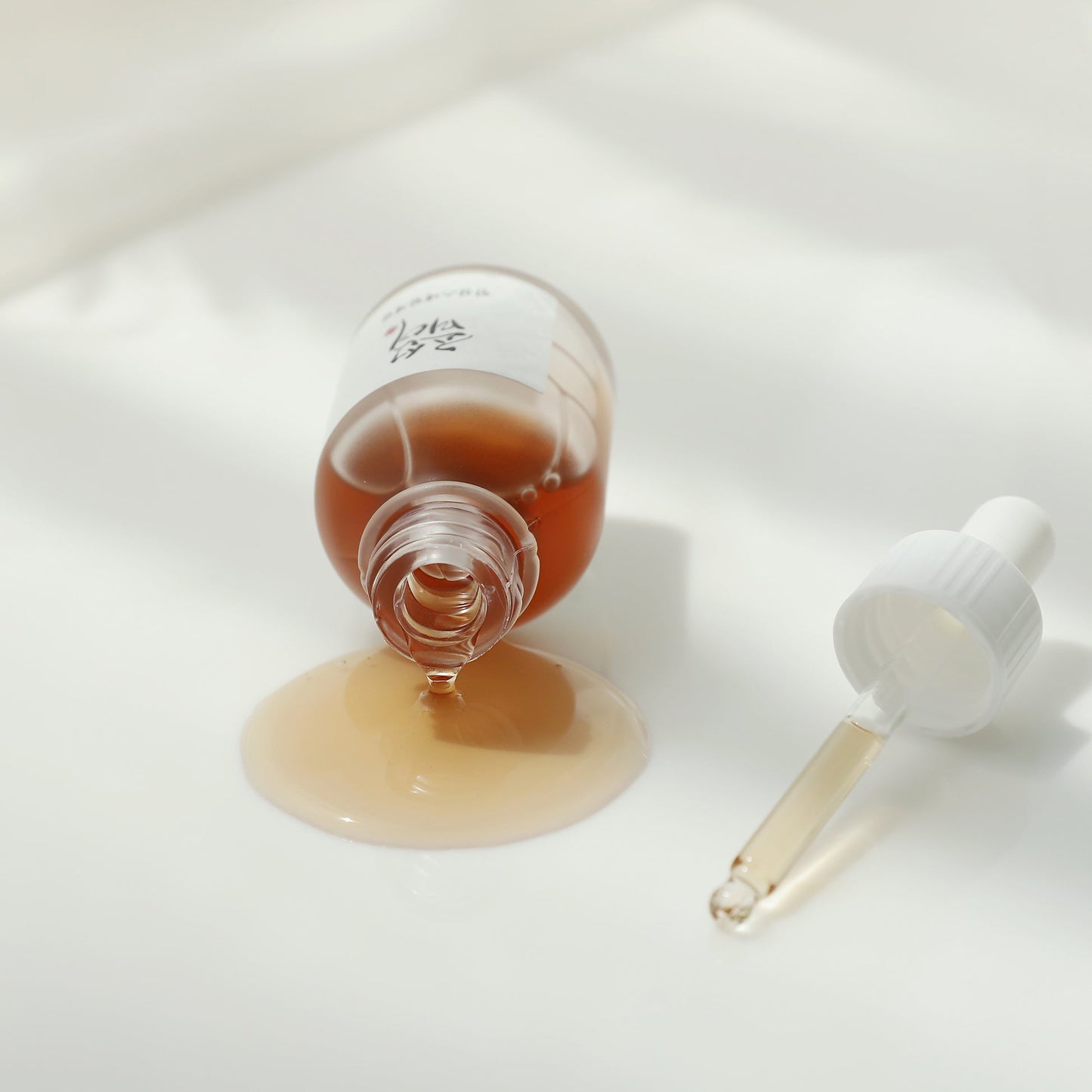 Beauty of Joseon Revive Serum: Ginseng + Snail Mucin (30ml)