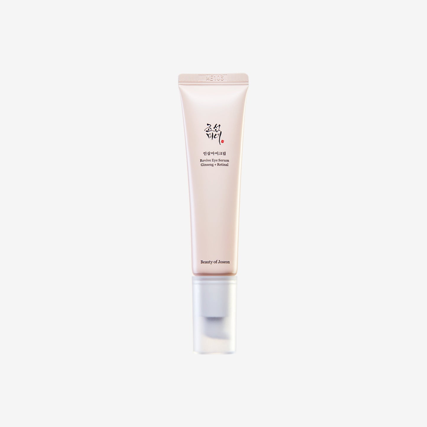 Beauty of Joseon Revive Eye Serum: Ginseng + Retinal (30ml)