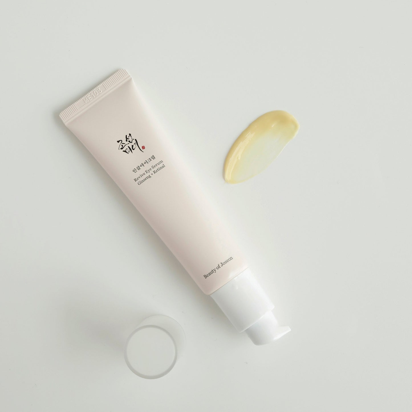 Beauty of Joseon Revive Eye Serum: Ginseng + Retinal (30ml)