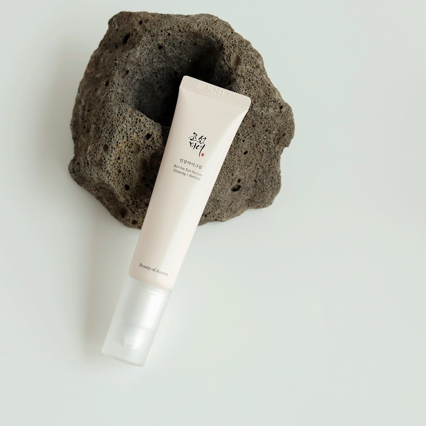 Beauty of Joseon Revive Eye Serum: Ginseng + Retinal (30ml)