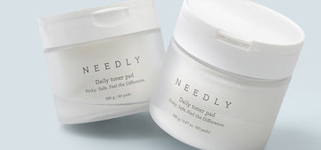 Beauty of Joseon Dynasty Cream (Renewed Version 50ml)