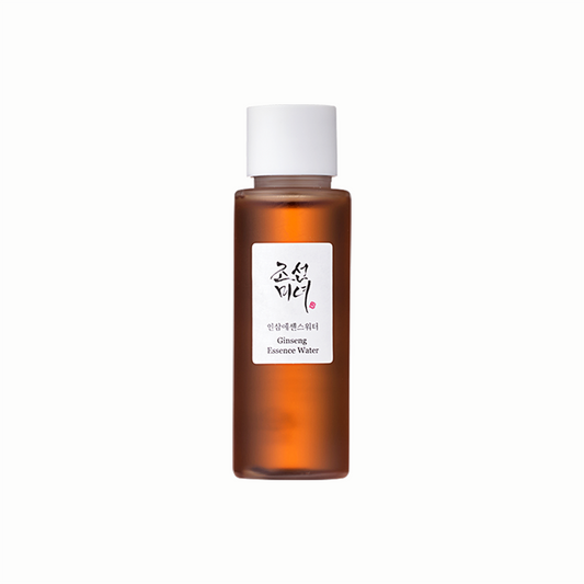 Beauty of Joseon Ginseng Essence Water Deluxe (40ml)