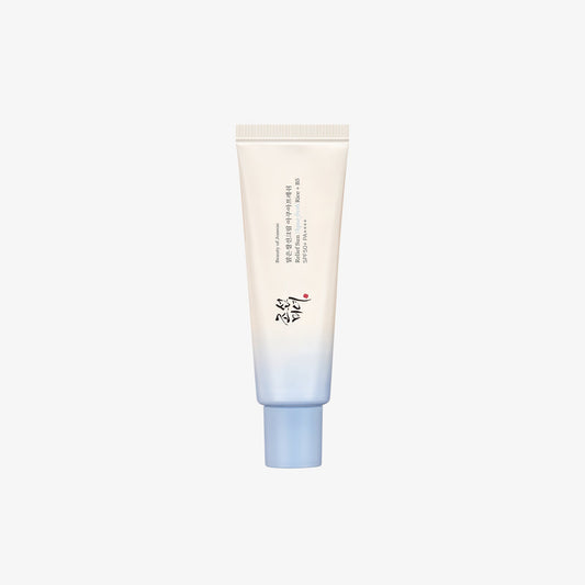 Beauty of Joseon Relief Sun Aqua-Fresh Add SPF 50+ PA++++ Rice + B5