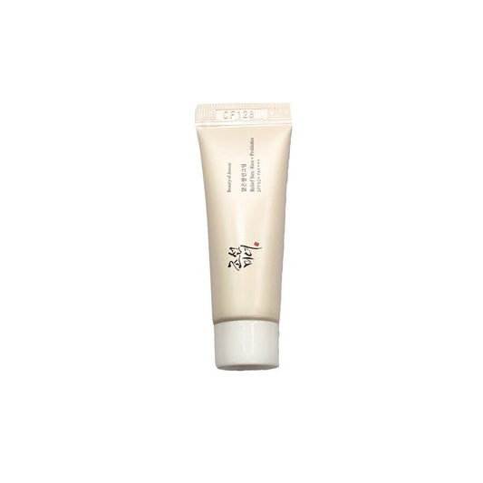 Beauty of Joseon Relief Sun: Rice + Probiotics SPF 50+ PA++++ (10 ml)