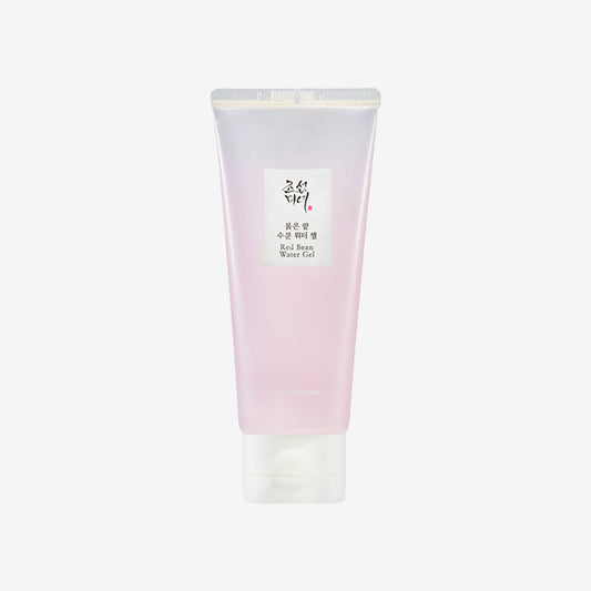 Beauty of Joseon Red Bean Water Gel for Oil-Control with Red Bean & Squalane - 100ml